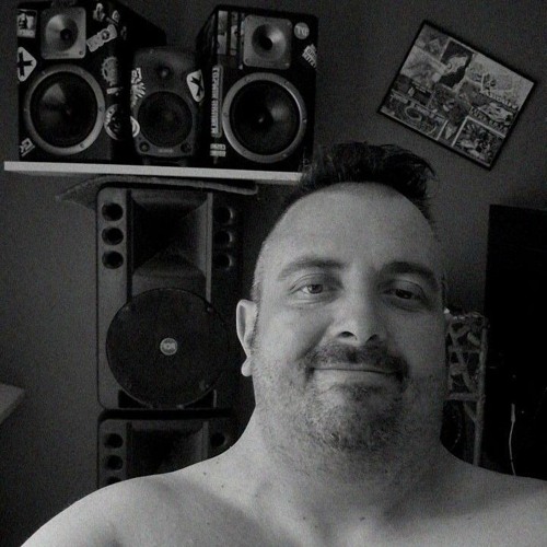 THOR_23 - SIga Leluo yah 01 (90 Theme)