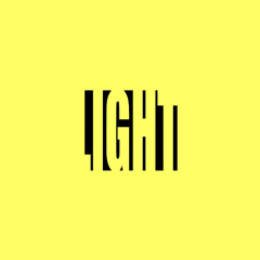 LIGHT