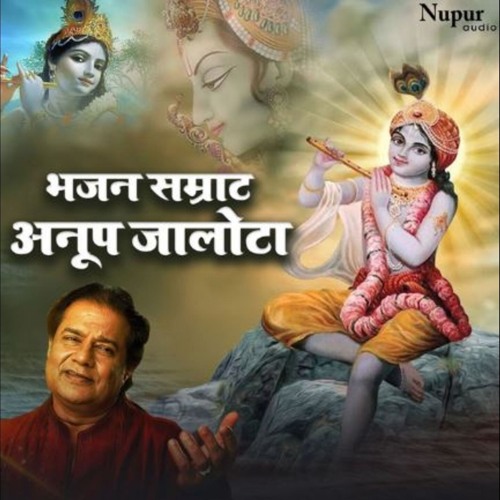 Stream Tera Ramji Karenge Beda Paar by Anup Jalota | Listen online for ...
