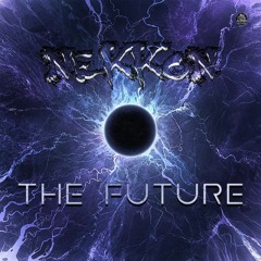 NeKKoN - The Future (Original Mix)