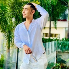 Những Cánh Chim Không Mỗi - Vol 1