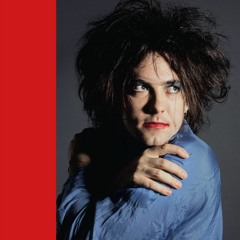 Pictures Of You - THE CURE Cover (Williams / Tolhurst / Thompson / Smith / O'Donnell / Gallup)