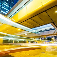 Trance 120225 mixed by TOMY