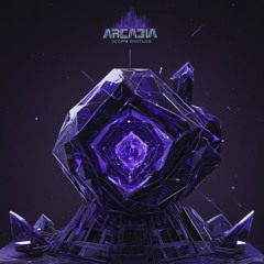 Arcadia (Decim8 Bootleg) [HARDSTYLE]