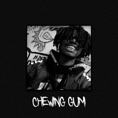 ZillaKami Free Type Beat "Chewing Gum!" by Neskko