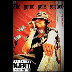 The game gets wicked prod. MaC SiZzLe