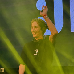 YourShot 2024 Main Stage - Runner Up