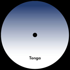 Tonga