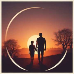 deux coeurs une force remix 2