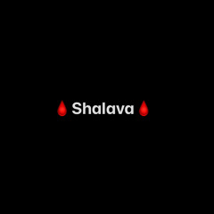 DEADLOW-Shalava (pr.GM)