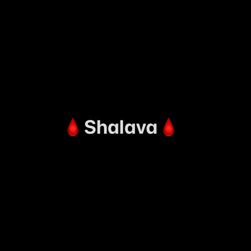 DEADLOW-Shalava (pr.GM)