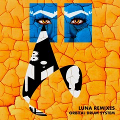 Luna (BDBNG Remix)