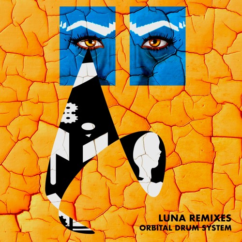 Luna (BDBNG Remix)