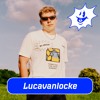 Descargar video: INTERSPETI x042 - Lucavanlocke