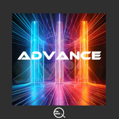 EP「ADVANCE」