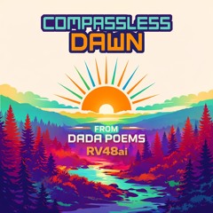 07 - RV48ai - Life’s Circles.mp3