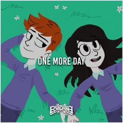 One More Day (ft. Nino Lucarelli)