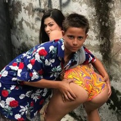 MEGA BOTAÇAO FODA Vs NA PIPOKINHA KKK ((( DJ MTS  ))) 3.0