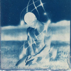 фалинлов (твой путь)