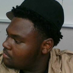 rrtjx2  watch how i move