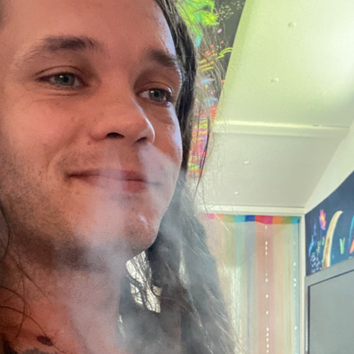 floatingsoulV1