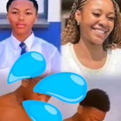 [Clip] 16 year old and 33 year old telegram link video of the 16 years old boy