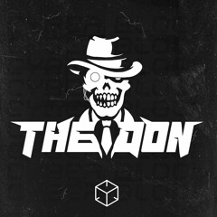Heist Machine