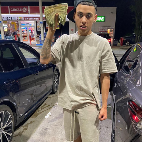 Swift Jitt- Bookie
