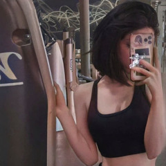 باعني وراح-مسرع