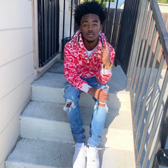 Will swish -All falls down ☔️