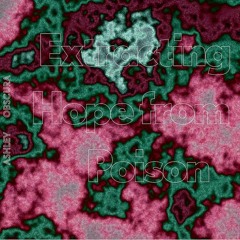 Extracting Hope From Poison