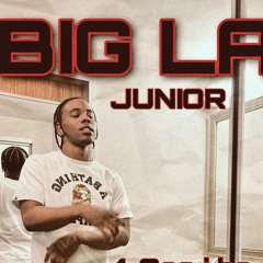 BIG LA