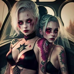 Deep Sky Musics - MUTE UNDERGROUND REC @ 333 xxx