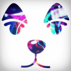 K.K House & Animal Crossing Theme MonoPoly Remix