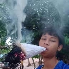 NHẠC SÀN CỰC MẠNH VOL 2 - MINH CƯƠNG FT FENIX
