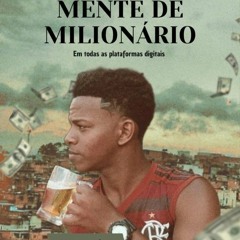 MENTE DE MILIONÁRIO