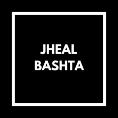JHEAL BASHTA | 15 de 20