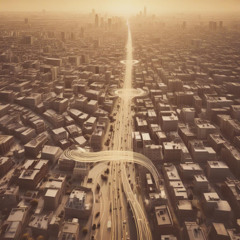 La Letra que Nombra al Pueblo  FOLCK