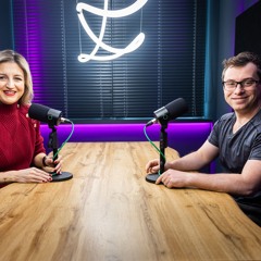 Čína testuje biznis v teréne, Európa na papieri. Rozdiel rastie každý rok