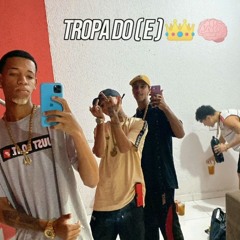 MT=TOME FORRO E DESMANTELO {DJ ERIK DU SM}.mp3⚡ PIQUE DO NORTE ⚡