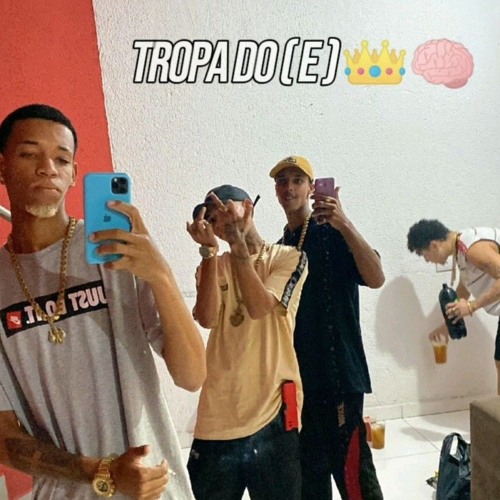 MT=TOME FORRO E DESMANTELO {DJ ERIK DU SM}.mp3⚡ PIQUE DO NORTE ⚡