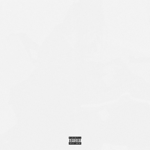 okaymar - exotic (p. twentywrld)