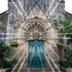 Near To The Heart Of God
