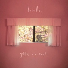 Droodle - ur doing just fine