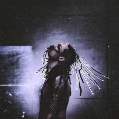 Adore Me