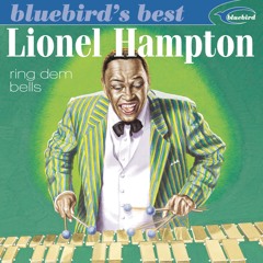 On the Sunny Side of the Street (Remastered 2002)