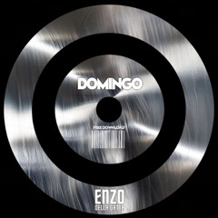 DOMINGO