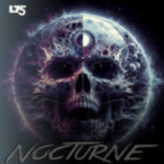 BR41N C0D3 - Nocturne - Techno