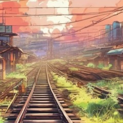 Derailed