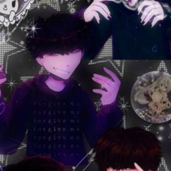 H3LL4 PR3TTY w/Spac3d Out (Feat. KidzScene)